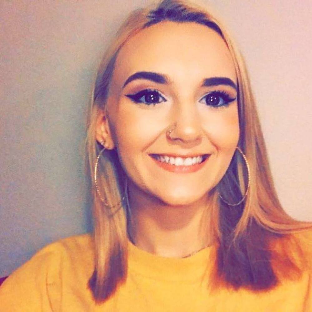 Meet your Posher, Angel